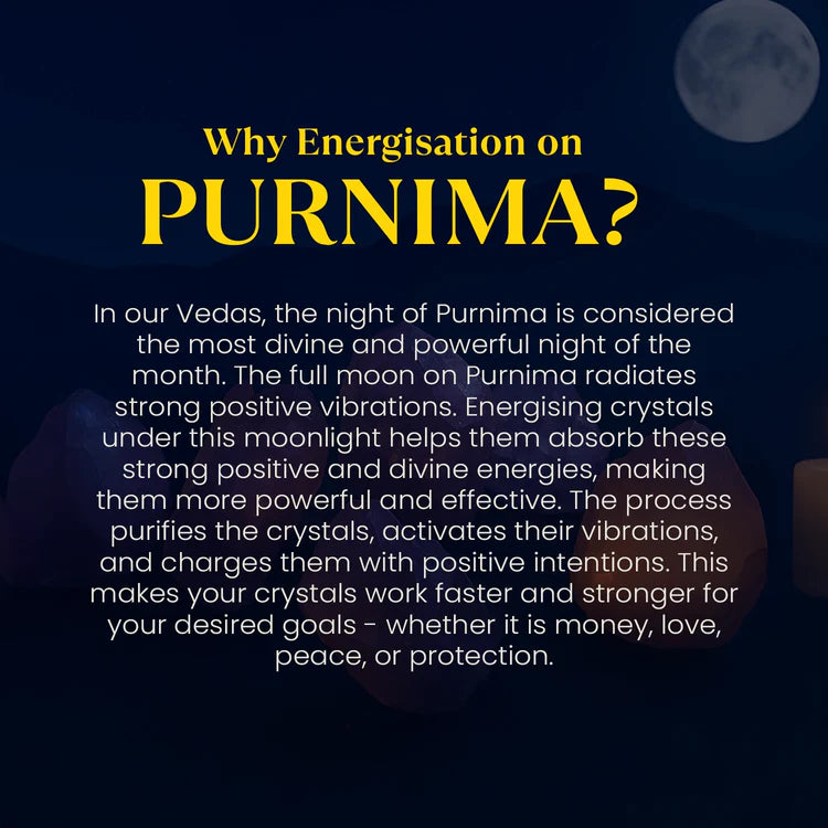 Energised Love & Money Attractor Bracelet