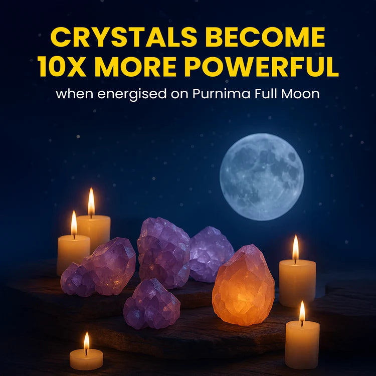 Energised Love & Money Attractor Bracelet