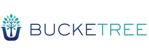 Bucketree