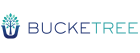 Bucketree